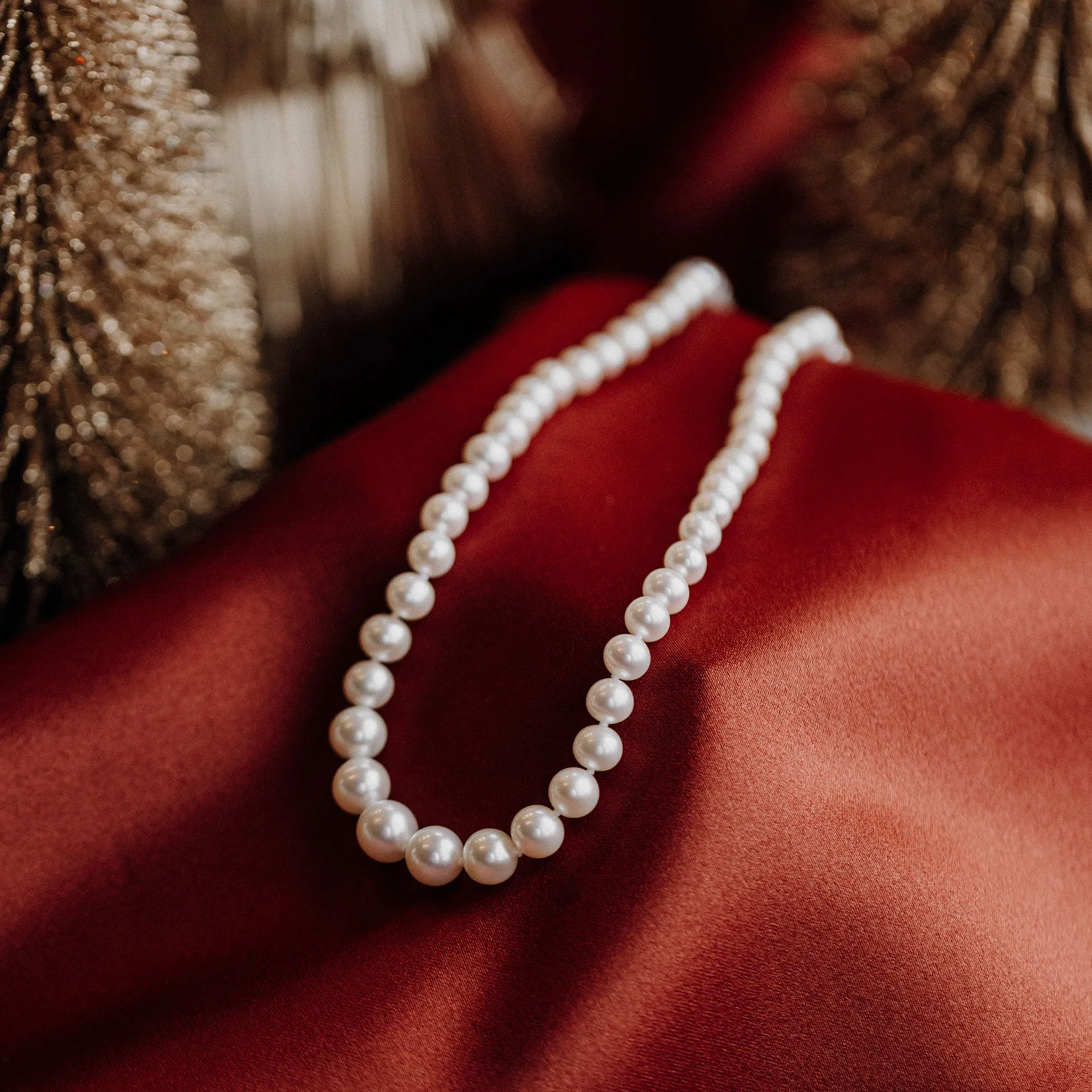 Gifts Under $500  Koerbers Fine Jewelry, Inc. New Albany, IN