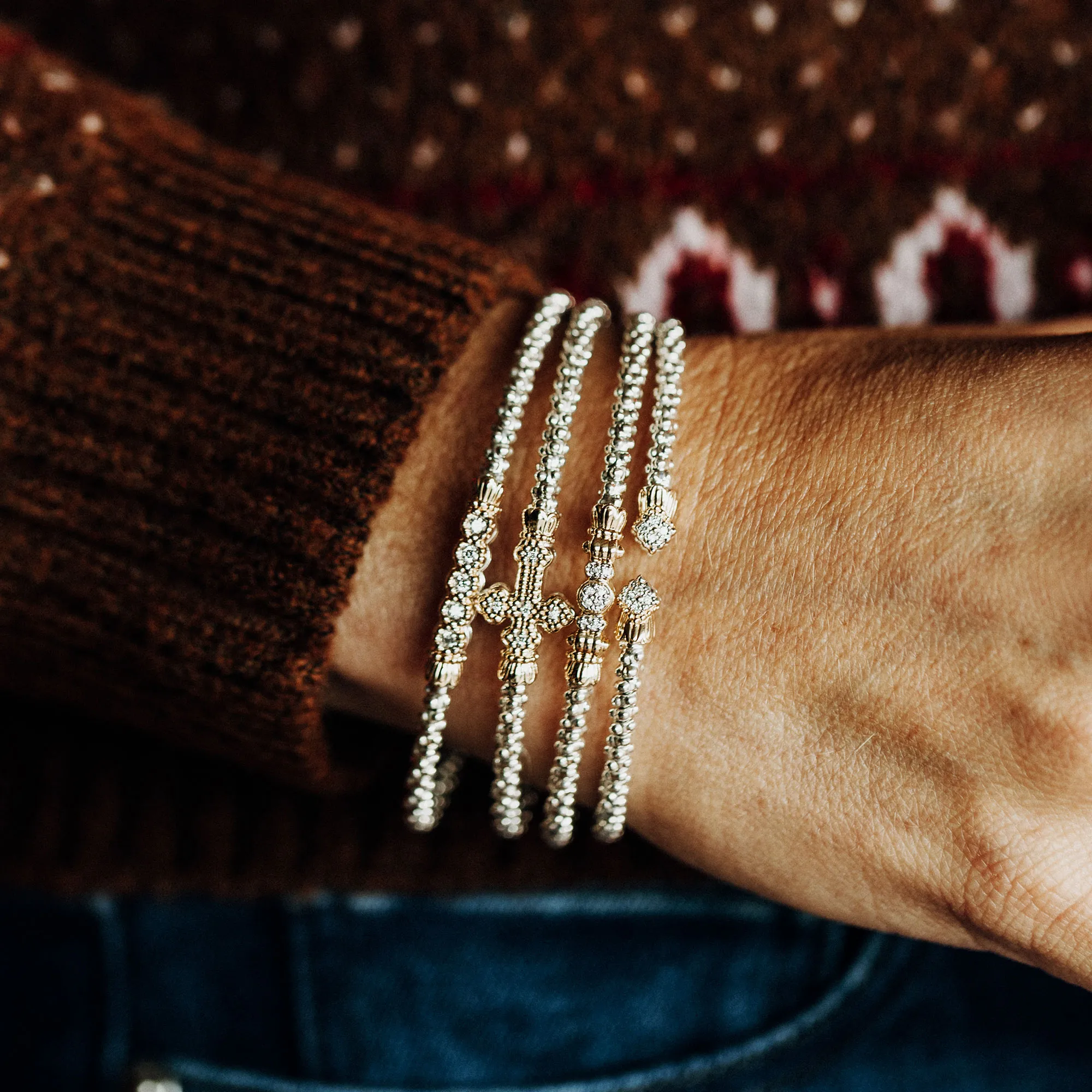 Gifts Under $500  Koerbers Fine Jewelry, Inc. New Albany, IN