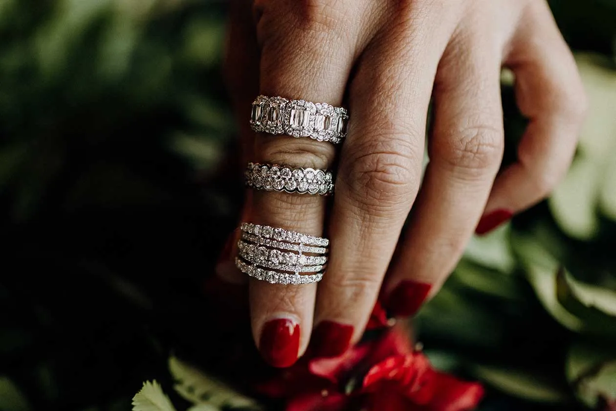 Koerbers Fine Jewelry Inc New Albany, IN