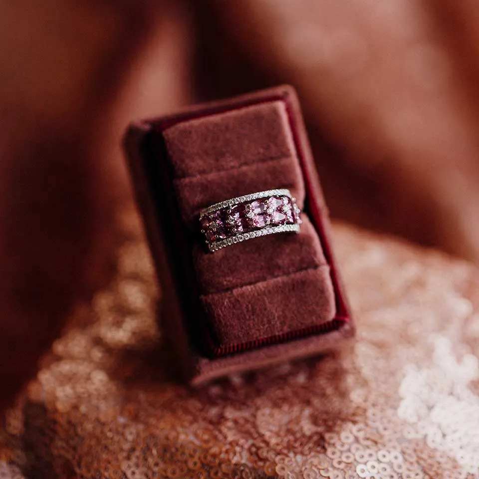 For Her  Koerbers Fine Jewelry, Inc. New Albany, IN