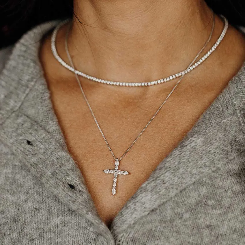 Gifts Under $500  Koerbers Fine Jewelry, Inc. New Albany, IN