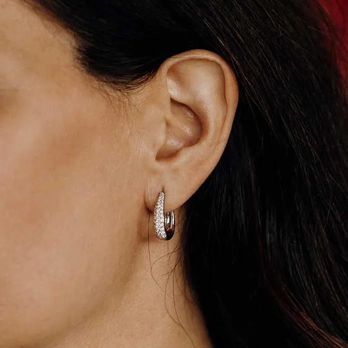 Gifts Under $500  Koerbers Fine Jewelry, Inc. New Albany, IN