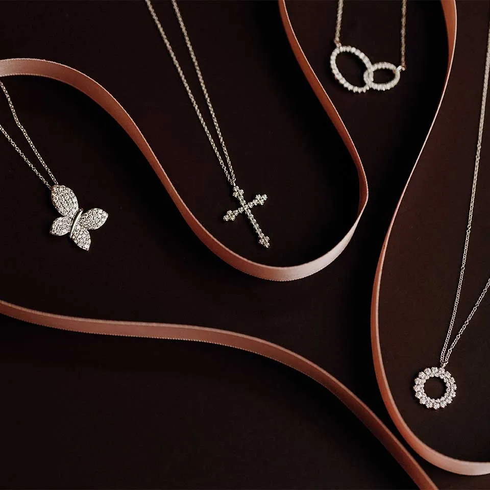 For Him  Koerbers Fine Jewelry, Inc. New Albany, IN