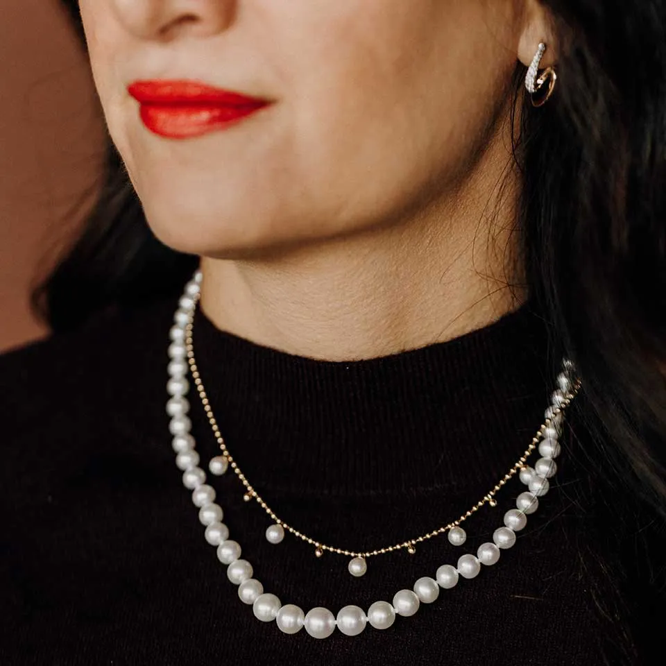 Gifts Under $500  Koerbers Fine Jewelry, Inc. New Albany, IN