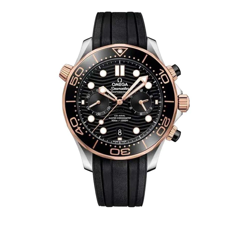 For Her  Koerbers Fine Jewelry, Inc. New Albany, IN