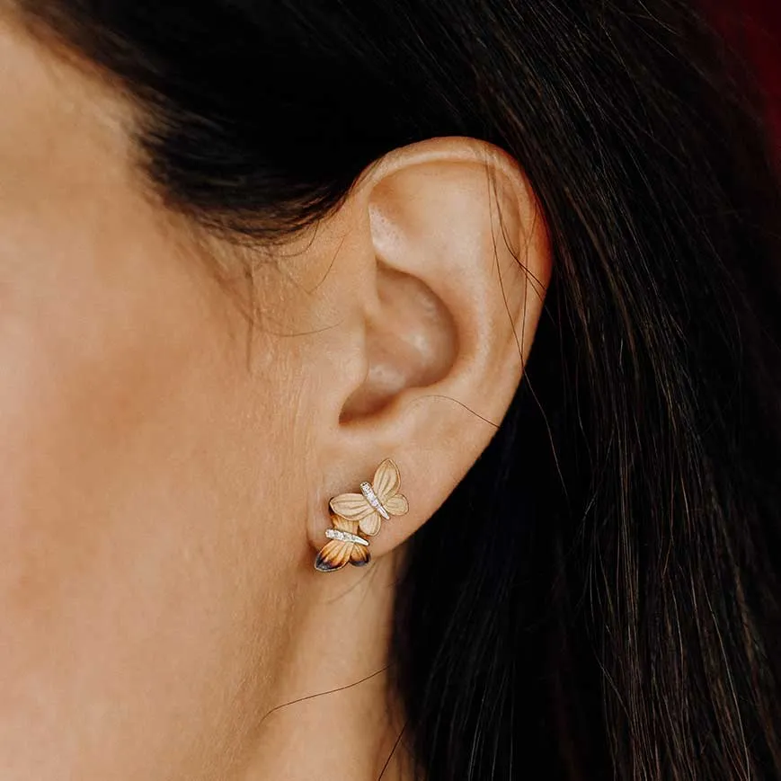 Koerbers Fine Jewelry Inc New Albany, IN