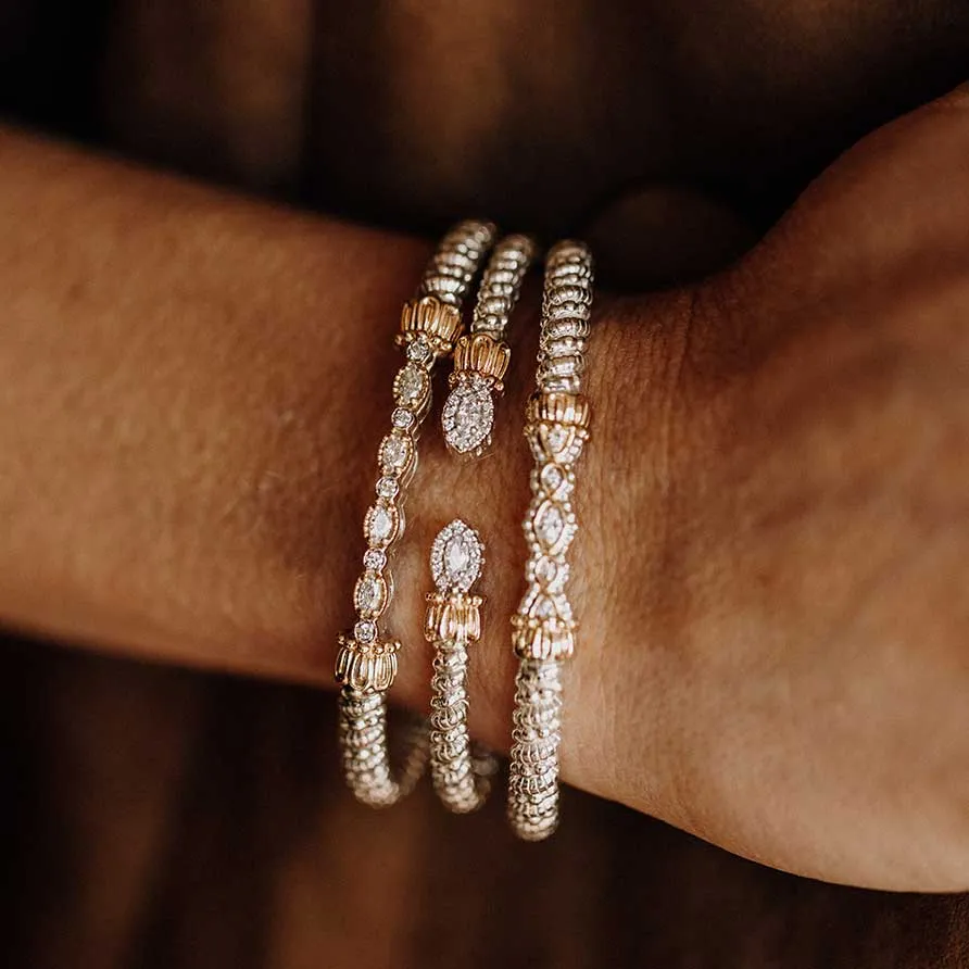 Koerbers Fine Jewelry Inc New Albany, IN