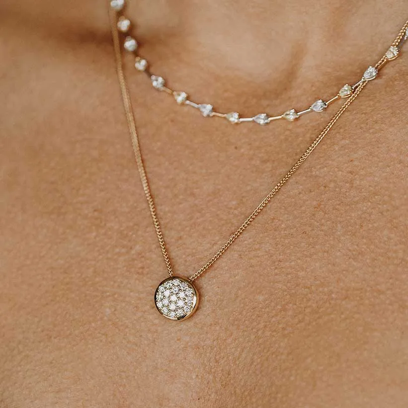 Koerbers Fine Jewelry Inc New Albany, IN