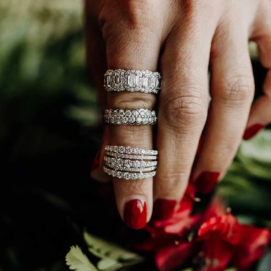 Koerbers Fine Jewelry Inc New Albany, IN