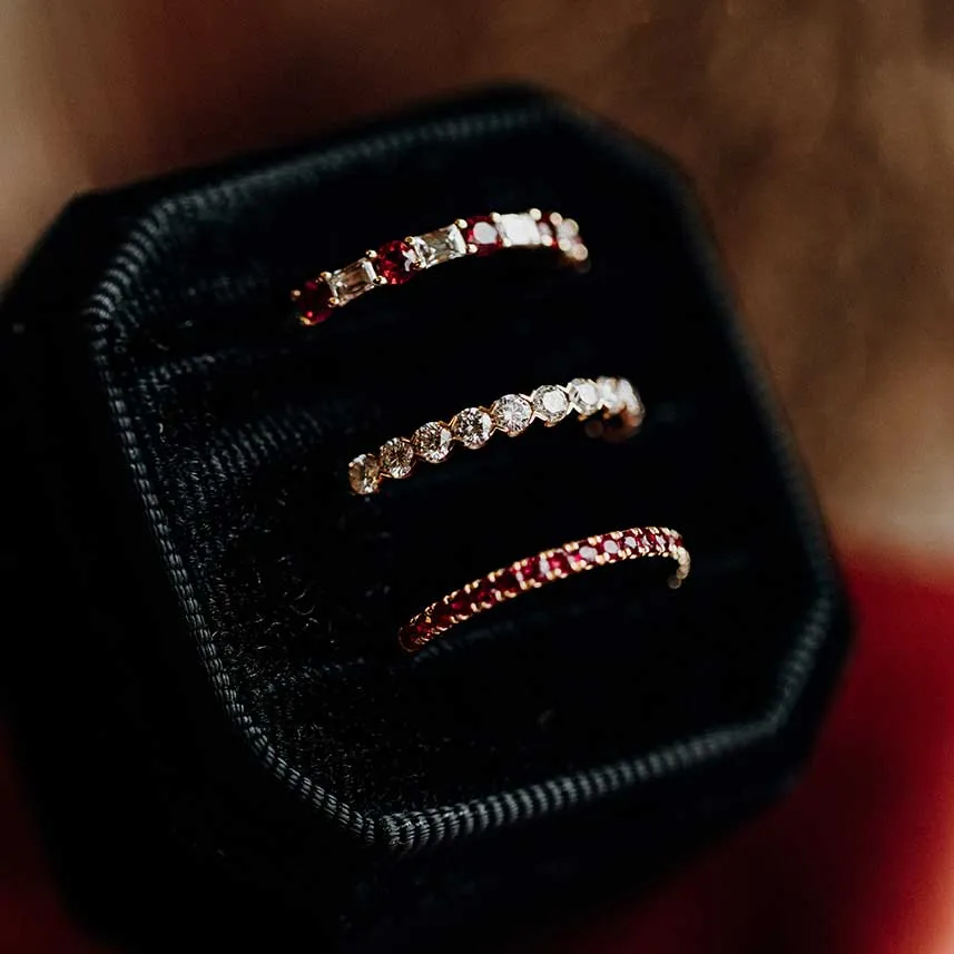 For Him  Koerbers Fine Jewelry, Inc. New Albany, IN