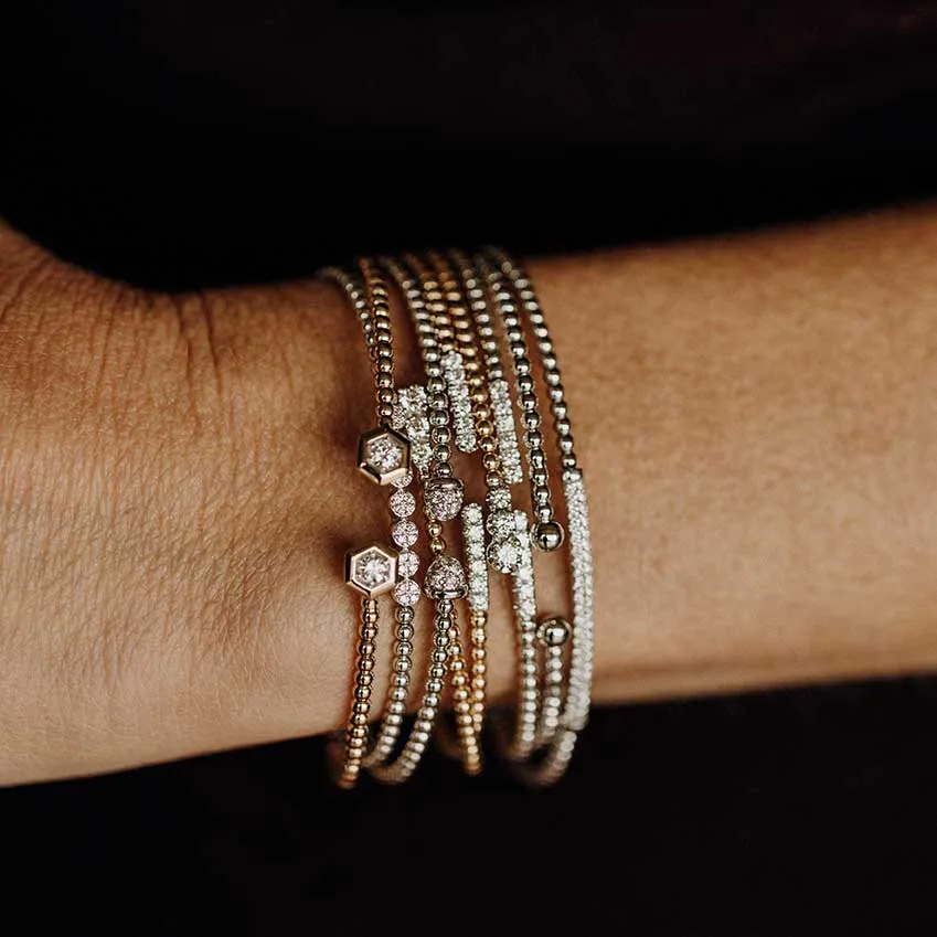 For Him  Koerbers Fine Jewelry, Inc. New Albany, IN