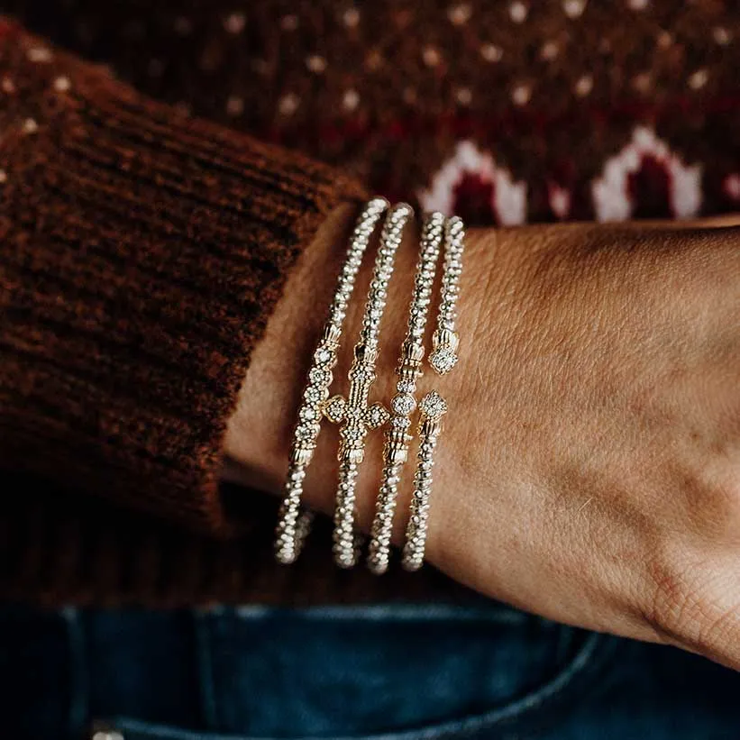 Gifts Under $500  Koerbers Fine Jewelry, Inc. New Albany, IN