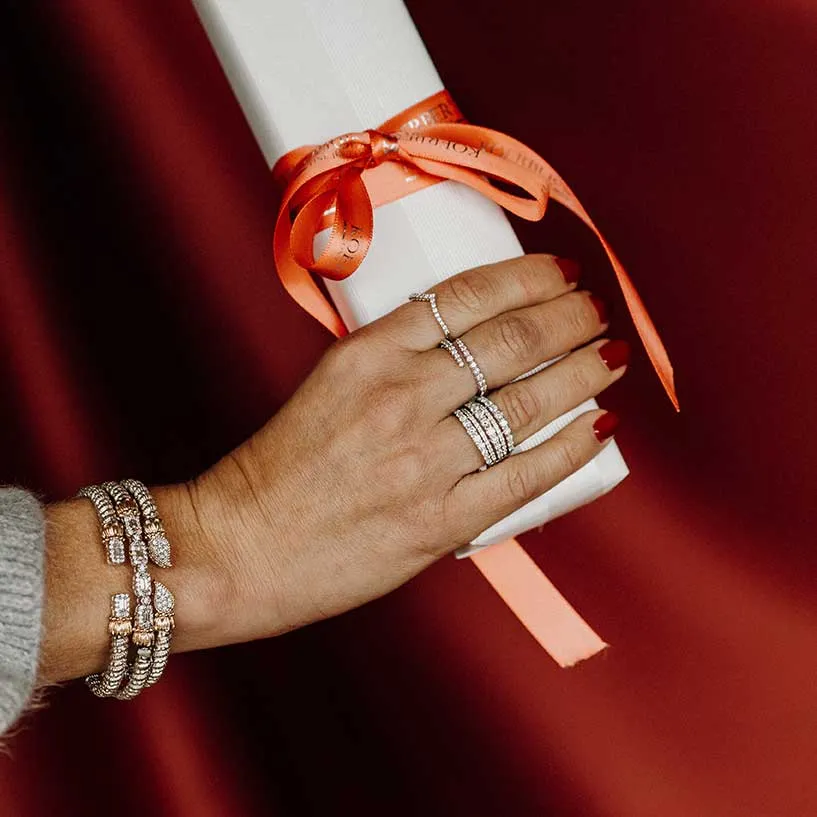 For Her  Koerbers Fine Jewelry, Inc. New Albany, IN