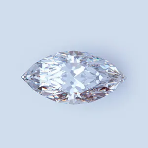  MarquiseThis diamond shape has a remarkable historical background. It was named after the Marquise de Pompadour, an iconic Fren