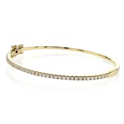  Bracelets: Our bracelets are perfect for adding a touch of elegance to any outfit, with a range of styles to choose from.  Koe