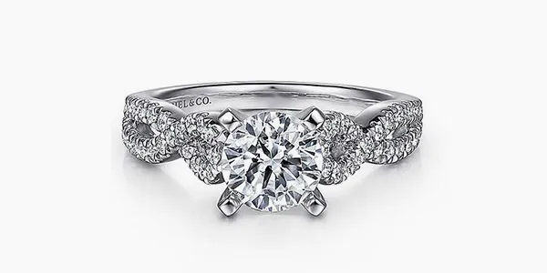 Koerbers Fine Jewelry Inc New Albany, IN
