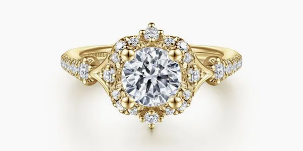 Koerbers Fine Jewelry Inc New Albany, IN