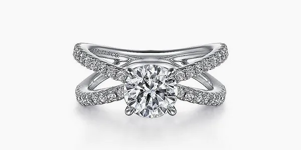 Koerbers Fine Jewelry Inc New Albany, IN