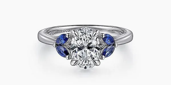 Koerbers Fine Jewelry Inc New Albany, IN