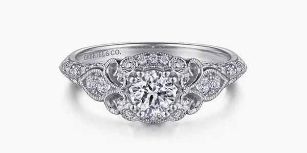 Koerbers Fine Jewelry Inc New Albany, IN