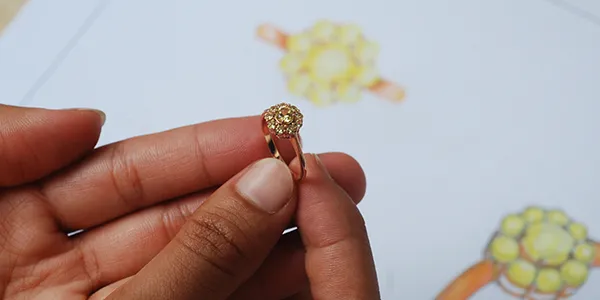 Koerbers Fine Jewelry Inc New Albany, IN