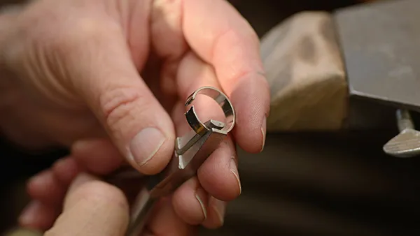 Koerbers Fine Jewelry Inc New Albany, IN