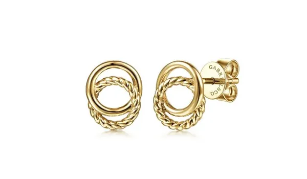 Koerbers Fine Jewelry Inc New Albany, IN
