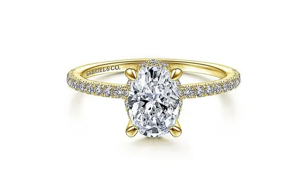 Koerbers Fine Jewelry Inc New Albany, IN