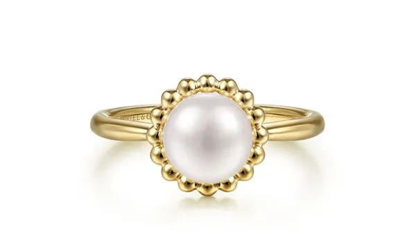 Koerbers Fine Jewelry Inc New Albany, IN