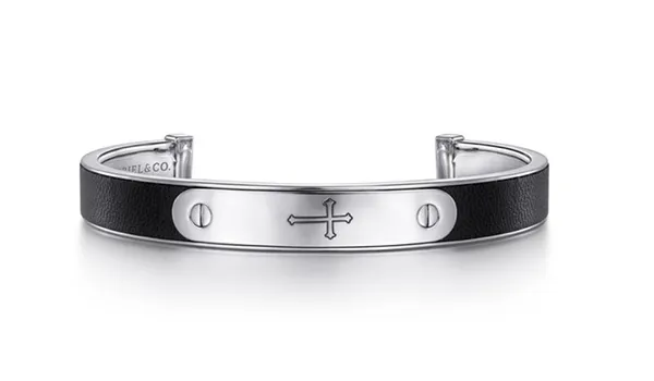 Koerbers Fine Jewelry Inc New Albany, IN