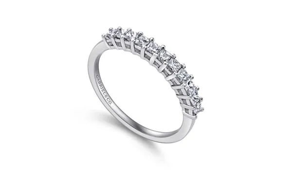 Koerbers Fine Jewelry Inc New Albany, IN