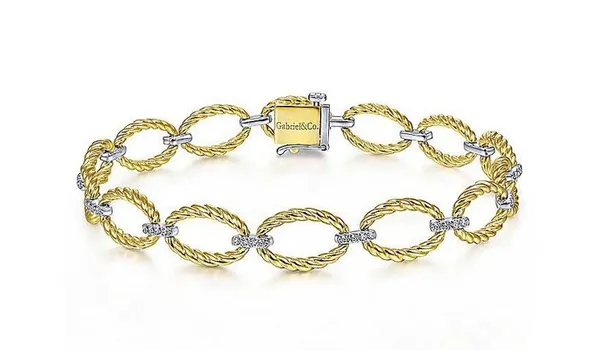 Koerbers Fine Jewelry Inc New Albany, IN