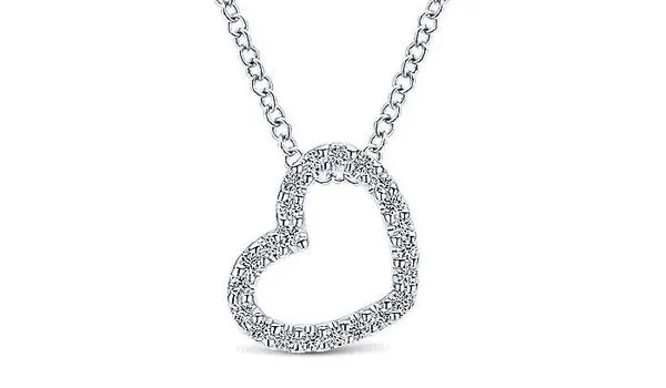 Koerbers Fine Jewelry Inc New Albany, IN