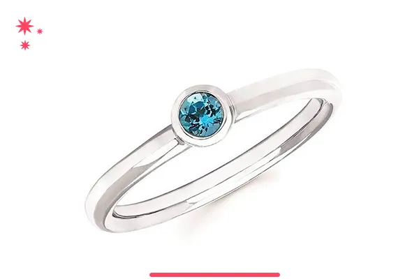 Koerbers Fine Jewelry Inc New Albany, IN