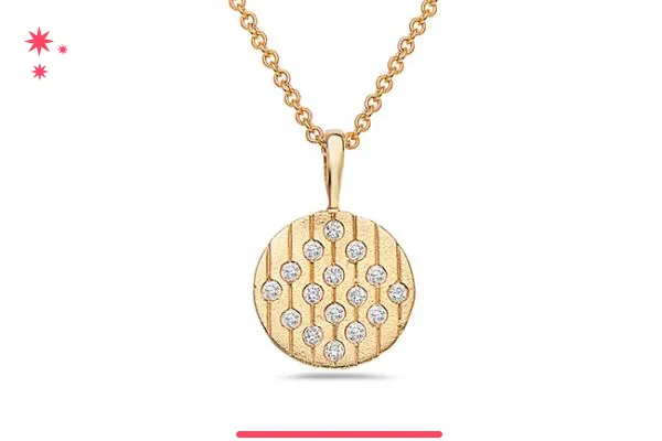 Koerbers Fine Jewelry Inc New Albany, IN