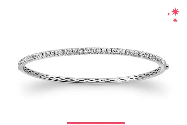 Koerbers Fine Jewelry Inc New Albany, IN