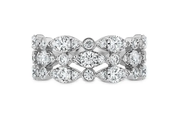 Koerbers Fine Jewelry Inc New Albany, IN