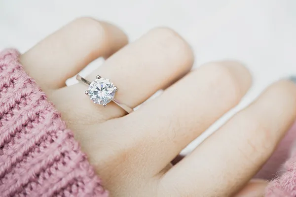 Koerbers Fine Jewelry Inc New Albany, IN