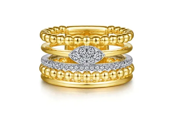 Koerbers Fine Jewelry Inc New Albany, IN
