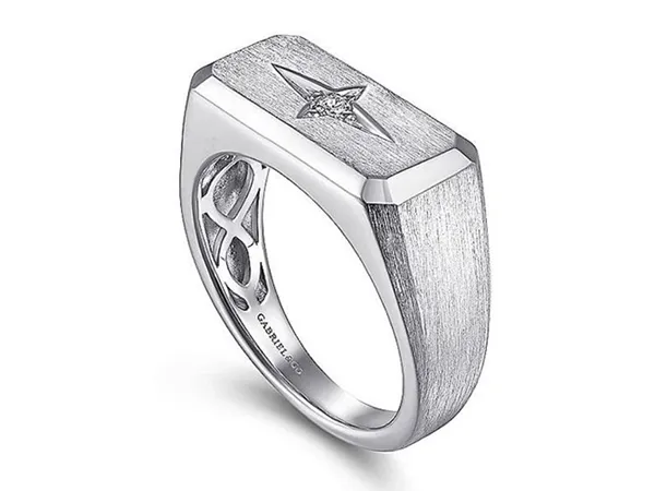 Koerbers Fine Jewelry Inc New Albany, IN
