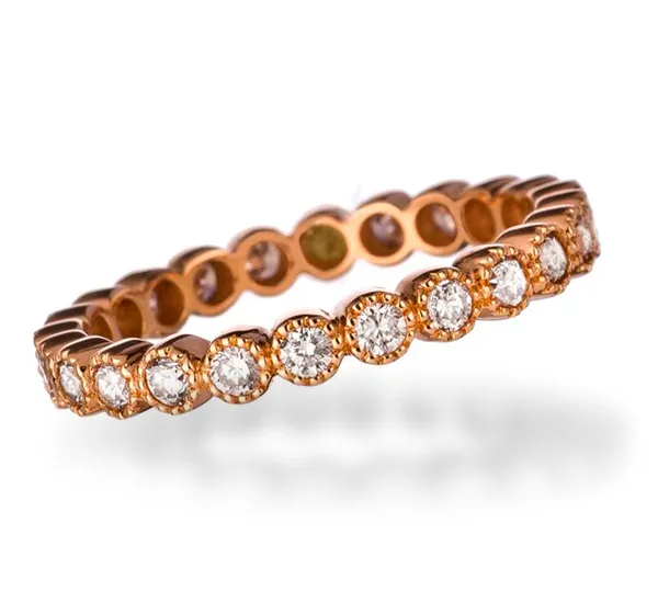 Koerbers Fine Jewelry Inc New Albany, IN