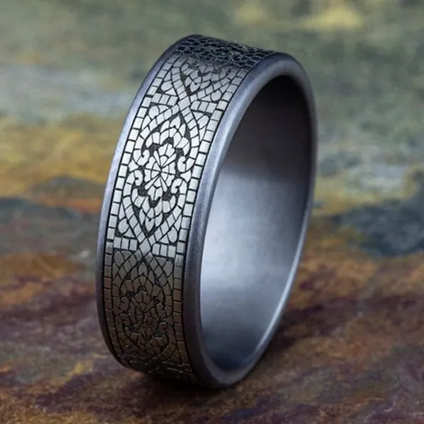 Your Widget Header Text Goes Here Lorem ipsum dolor sit amet consectetur adipiscing elit. Koerbers Fine Jewelry Inc New Albany, 