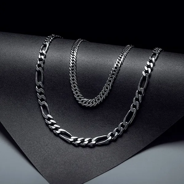 Koerbers Fine Jewelry Inc New Albany, IN