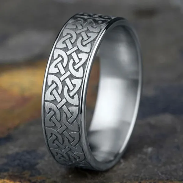 Koerbers Fine Jewelry Inc New Albany, IN