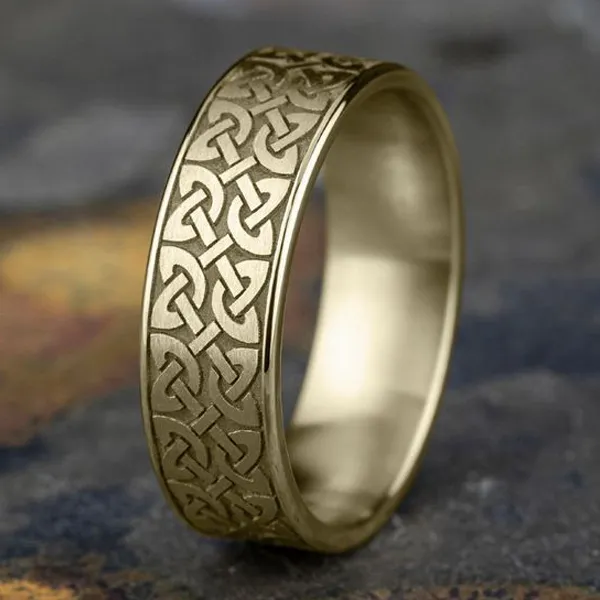 Koerbers Fine Jewelry Inc New Albany, IN