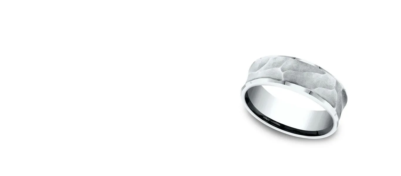 Koerbers Fine Jewelry Inc New Albany, IN