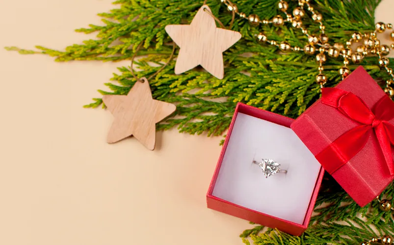 Koerbers Fine Jewelry Inc New Albany, IN