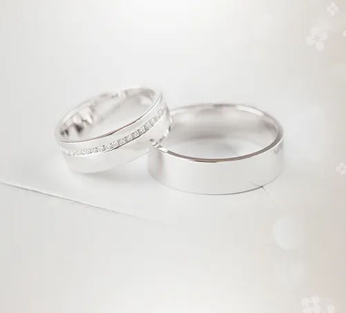 Koerbers Fine Jewelry Inc New Albany, IN