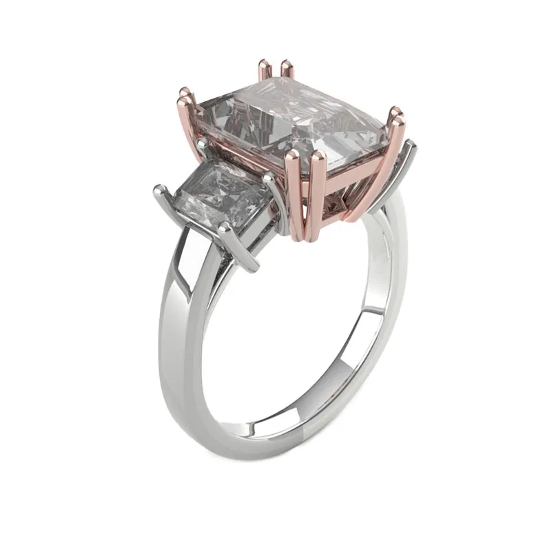 Production  Koerbers Fine Jewelry Inc New Albany, IN