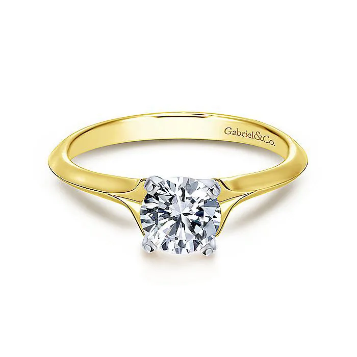 Koerbers Fine Jewelry Inc New Albany, IN